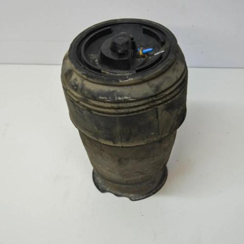 Luftfederkissen hinten rechts BMW 5 Touring (E61) 520 d 6765602 Bild Luftfederkissen hinten rechts BMW 5 Touring (E61) 520 d 6765602