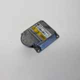 Airbag-Steuergerät BMW 2 Coupe (F22, F87) 220 d 6879833