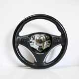 Lenkrad BMW 1 (E87) 120 d 6795574-01