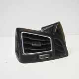 Frischluftgrill FORD KUGA II (DM2) 1.5 TDCi F1CB-R018B08