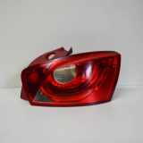 Lampenträger Heckleuchte rechts Seat Ibiza IV (6J) 6J4945096C