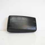Armlehne AUDI A7 Sportback (4GA, 4GF) 3.0 TDI 4G0864248H