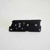 Andere Verkleidungsteile AUDI Q5 (FY) 2.0 TFSI quattro