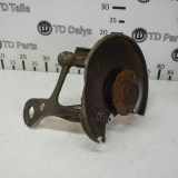 Nabe hinten rechts AUDI A5 (8T3) 2.0 TFSI