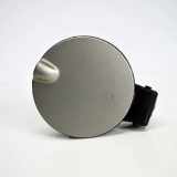 Kraftstofftankdeckel SKODA ROOMSTER (5J) 1.2 5J7809857