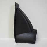 Armaturenbrett Seitenverkleidung CHEVROLET CAMARO 2.0 Turbo 84228848