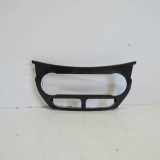 Andere Teile des Innenraums FORD KUGA II (DM2) 2.0 TDCi 4x4 AM51-18522-BDW