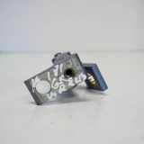 Türscharnier hinten links Seat Leon (5F) 8X0831403E