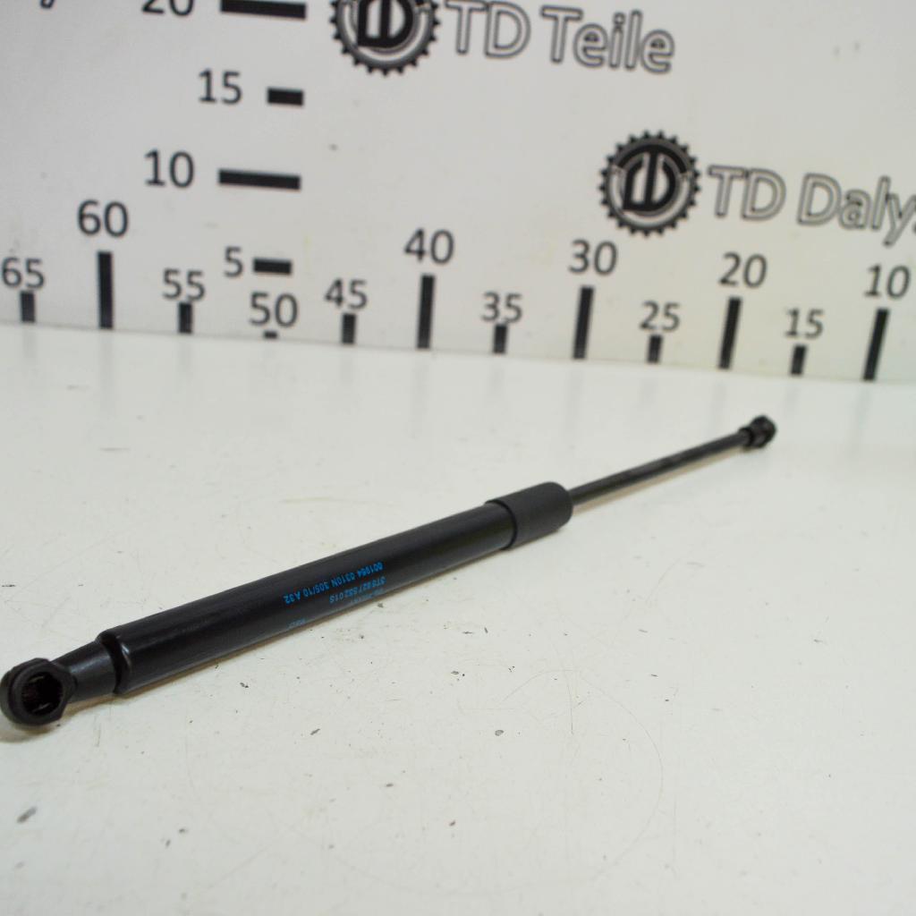 Heckklappendämpfer links Skoda Superb II (3T) 3T5827552 Bild Heckklappendämpfer links Skoda Superb II (3T) 3T5827552