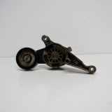 Teilepaket Elektronik VW Touran (1T1, 1T2) 03G903315D