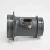 Luftmassenmesser Audi A6 (4F, C6) 059906461K