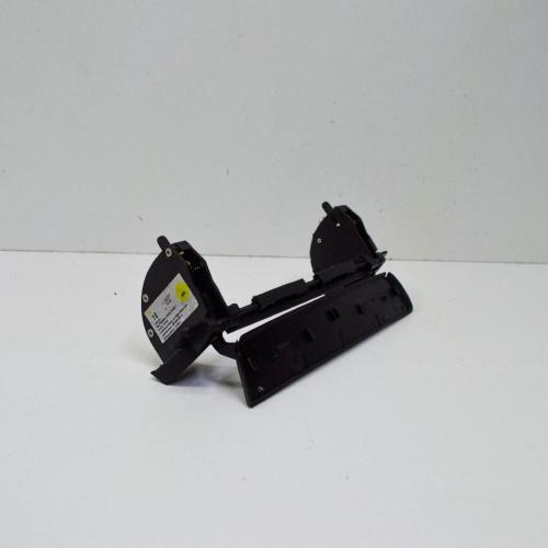 Teilepaket Innenausstattung Audi A8 (4H) 4H0858381A Bild Teilepaket Innenausstattung Audi A8 (4H) 4H0858381A