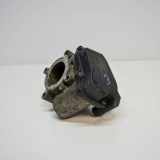 Drosselklappenstutzen VW Polo V (6R, 6C) 03D133062F