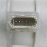 Luftmassenmesser Audi A4 (8K, B8) 03G906461C