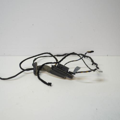 Kabel Tür BMW 5er Touring (E61) 9120797 Bild Kabel Tür BMW 5er Touring (E61) 9120797
