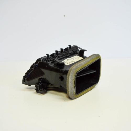 Lüftungsgitter Armaturenbrett VW Tiguan II (AD) 5NC819704 Bild Lüftungsgitter Armaturenbrett VW Tiguan II (AD) 5NC819704