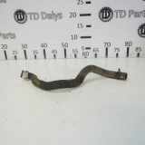 Schalterleiste Mercedes-Benz C-Klasse T-Modell (S204) A2045017182