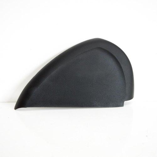 Teilepaket Innenausstattung Audi A6 (4G, C7) 4G0857086 Bild Teilepaket Innenausstattung Audi A6 (4G, C7) 4G0857086