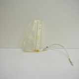 Andere Steuergeräte BMW X4 (F26) M 40 i 7153091