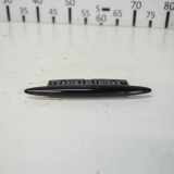 Parktronic PDC-Display