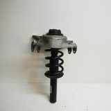 Stoßdämpfer vorne links AUDI Q5 (8R) 3.2 FSI quattro RUDA ZALIA ZALIA 8R0413031F