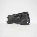 Anderes Undercover Panel AUDI A4 Avant (8ED, B7) 2.0 TDI 8E0825216R