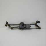 Scheibenwischermechanismus vorne SEAT IBIZA IV (6J5, 6P1) 1.4 TDI 6R1955023A 6R1955119