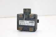 Blindzonenmodul AUDI Q5 (FY) 2.0 TFSI quattro 80A907590A