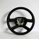 Lenkrad VW JETTA MK6 (162, 163) 2.0 TDI 8T0419091C