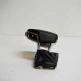 Schaltknauf AUDI A5 Sportback (F5A) 2.0 TFSI quattro 100103624