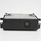 TV-Modul SKODA SUPERB I (3U4) 1.9 TDI 3B0919146