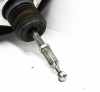 Unterdruck-Bremskraftverstärker AUDI A6 Avant (4F5, C6) 3.0 TDI quattro 4F0612105G Bild Unterdruck-Bremskraftverstärker AUDI A6 Avant (4F5, C6) 3.0 TDI quattro 4F0612105G