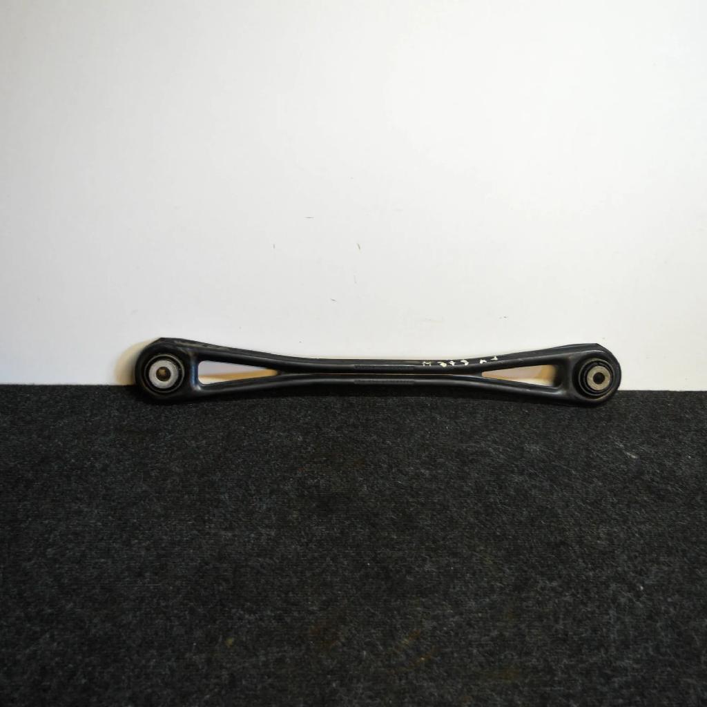 Querlenker hinten links AUDI Q7 (4L) 3.0 TFSI quattro 7L8501529A Bild Querlenker hinten links AUDI Q7 (4L) 3.0 TFSI quattro 7L8501529A