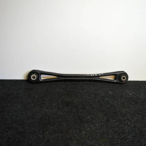 Querlenker hinten links AUDI Q7 (4L) 3.0 TFSI quattro 7L8501529A Bild Querlenker hinten links AUDI Q7 (4L) 3.0 TFSI quattro 7L8501529A