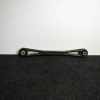 Querlenker hinten links AUDI Q7 (4L) 3.0 TFSI quattro 7L8501529A