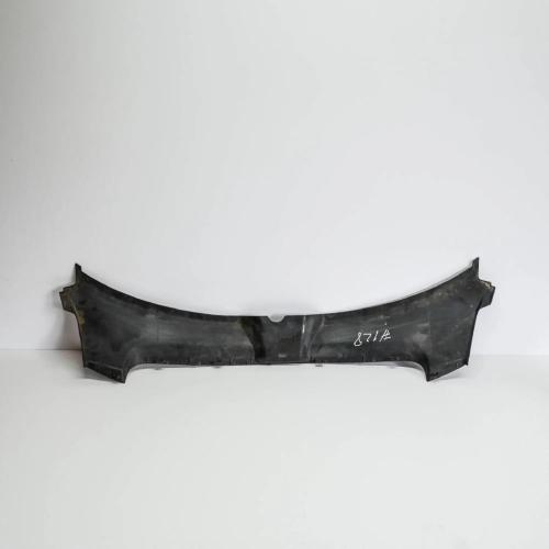 Anzeigetafel Rahmen AUDI A6 Avant (4F5, C6) 2.0 TDI 4F0807081 Bild Anzeigetafel Rahmen AUDI A6 Avant (4F5, C6) 2.0 TDI 4F0807081