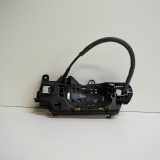 Türgriffinnenrahmen vorne rechts AUDI A5 Sportback (F5A) 2.0 TFSI quattro 8W0837812A