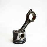 Kolben AUDI A4 (8EC, B7) 2.0 TDI 16V 038J