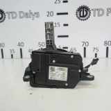 Gangschaltmechanismus AUDI A4 (8W2, B9) 2.0 TDI 8W2713041J