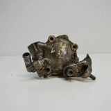 Servopumpe VW Touareg II (7P) 7P0422154B