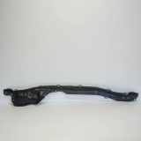 Andere Aufbauteile MAZDA 3 (BL) 1.6 MZR CD N/A