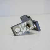 Türscharnier hinten links Seat Leon (5F) 8X0831403E