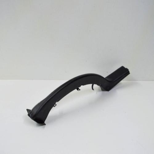 Sonstiges Teil Mercedes-Benz CLA Coupe (C117) Bild Sonstiges Teil Mercedes-Benz CLA Coupe (C117)