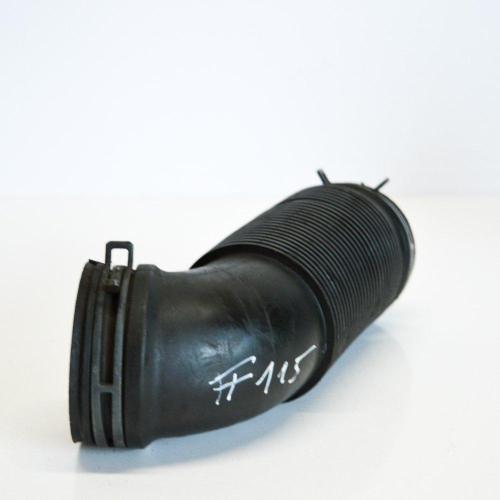 Teilepaket Sonstiges Skoda Octavia II (1Z) 1K0129684B Bild Teilepaket Sonstiges Skoda Octavia II (1Z) 1K0129684B