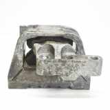 Motorträger VW Jetta III (1K2) 1K0199262BA