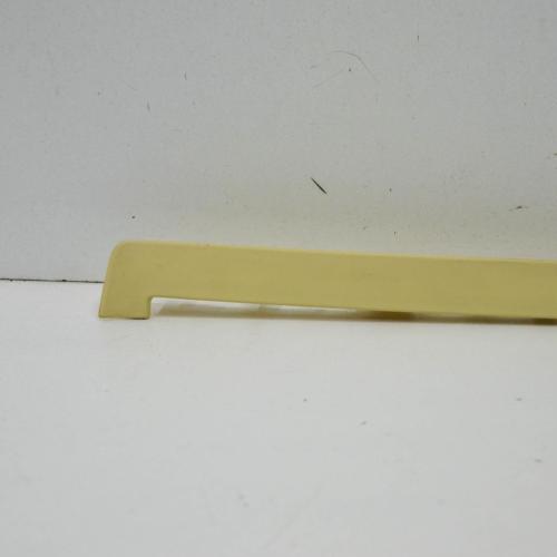 Teilepaket Innenausstattung Audi A8 (4H) 4H4863657 Bild Teilepaket Innenausstattung Audi A8 (4H) 4H4863657