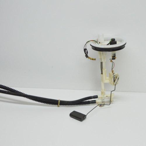 Steuergerät VW Tiguan I (5N) 5N0919673J Bild Steuergerät VW Tiguan I (5N) 5N0919673J