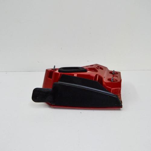 Rückleuchte links Audi A8 (4H) 4H0945093A Bild Rückleuchte links Audi A8 (4H) 4H0945093A