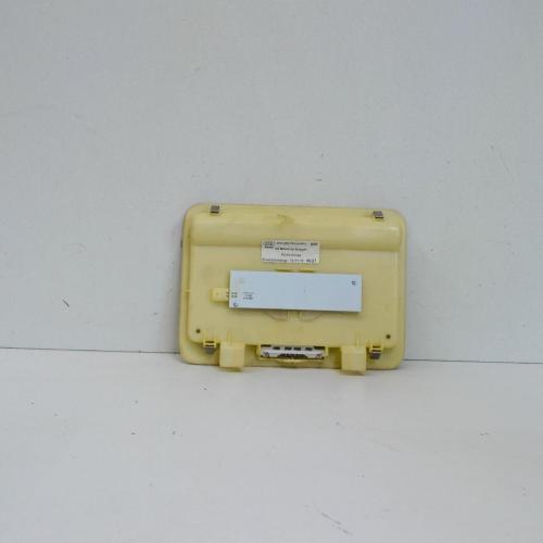 Innenspiegel Audi A8 (4H) 4H4858563A Bild Innenspiegel Audi A8 (4H) 4H4858563A