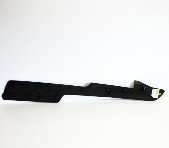 Teilepaket Innenausstattung Audi A6 Avant (4F, C6) 4F2863305 Bild Teilepaket Innenausstattung Audi A6 Avant (4F, C6) 4F2863305